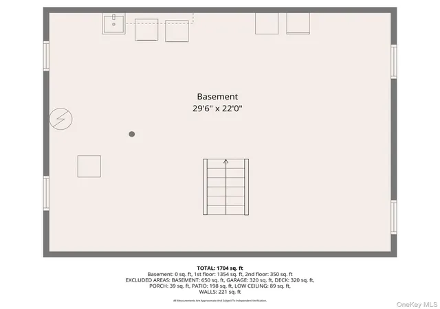 Homes for sale in Yorktown, NY | 2683 Quaker Church Rd, Yorktown, NY 10598 | MLS# 1000856