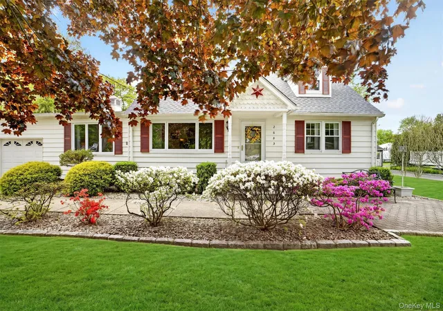 4th image of 2683 Quaker Church Rd, Yorktown Heights, NY 10598 | MLS# 1000856
