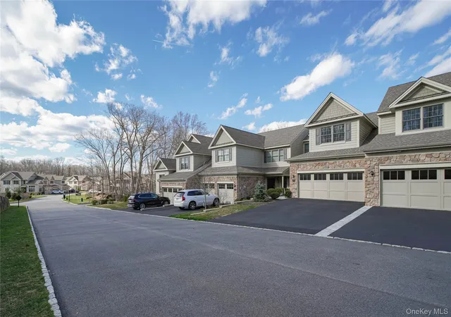 Photo 1 of Sale Pending at 20 Deforest Dr, Cortlandt Manor, NY 10567 | MLS# 1000862 | Listing updated on 2026-05-27