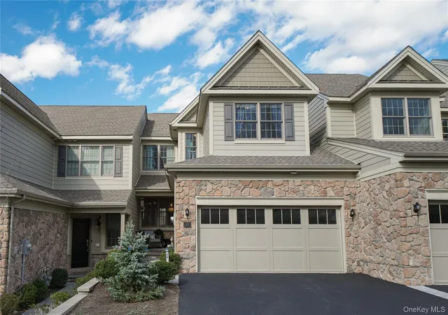 Photo 2 of Sale Pending at 20 Deforest Dr, Cortlandt Manor, NY 10567 | MLS# 1000862 | Listing updated on 2026-05-27