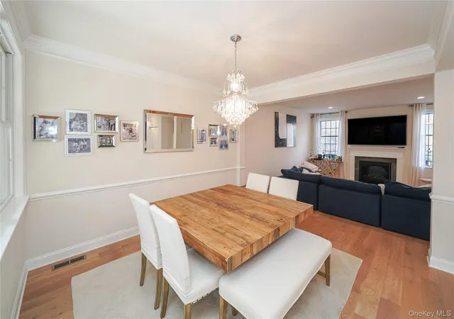 Photo 3 of Sale Pending at 20 Deforest Dr, Cortlandt Manor, NY 10567 | MLS# 1000862 | Listing updated on 2026-05-27