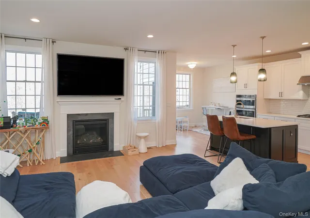 Photo 4 of Sale Pending at 20 Deforest Dr, Cortlandt Manor, NY 10567 | MLS# 1000862 | Listing updated on 2026-05-27