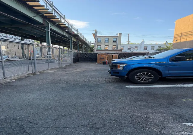 3rd image of 2 Danforth, Brooklyn, NY 11208 | MLS# 1000864