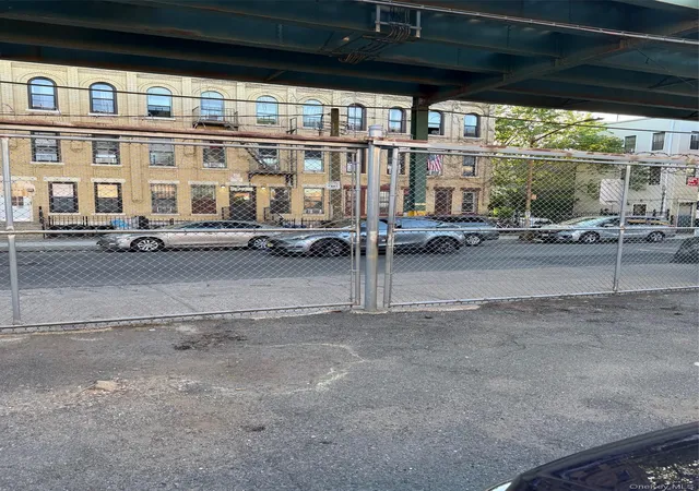 5th image of 2 Danforth, Brooklyn, NY 11208 | MLS# 1000864