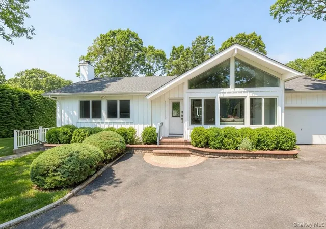 1st image of 18 Squires Ave, East Quogue, NY 11942 | MLS# 1000867