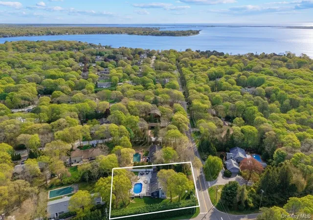 3rd image of 18 Squires Ave, East Quogue, NY 11942 | MLS# 1000867