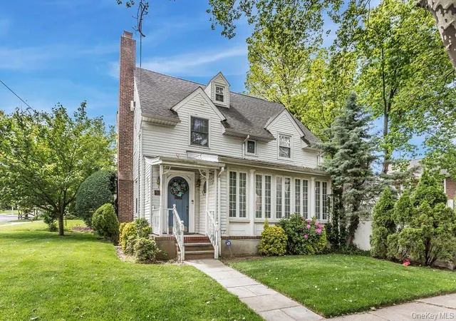 Photo 1 of Sale Pending at 156 17 33rd Avenue, Flushing, NY 11354 | MLS# 1000883 | Listing updated on 2026-07-02