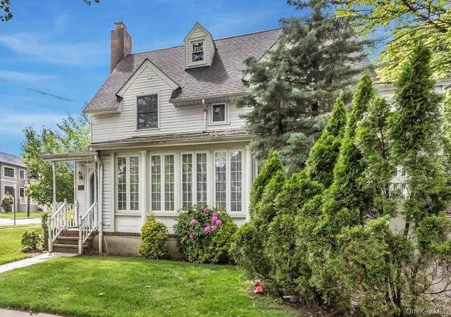 Photo 2 of Sale Pending at 156 17 33rd Avenue, Flushing, NY 11354 | MLS# 1000883 | Listing updated on 2026-07-02