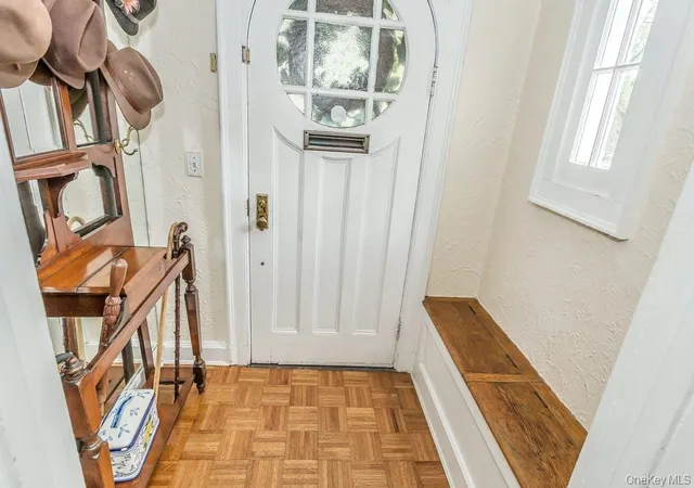 Photo 4 of Sale Pending at 156-17 33rd Avenue, Flushing, NY 11354 | MLS# 1000883 | Listing updated on 2026-07-02