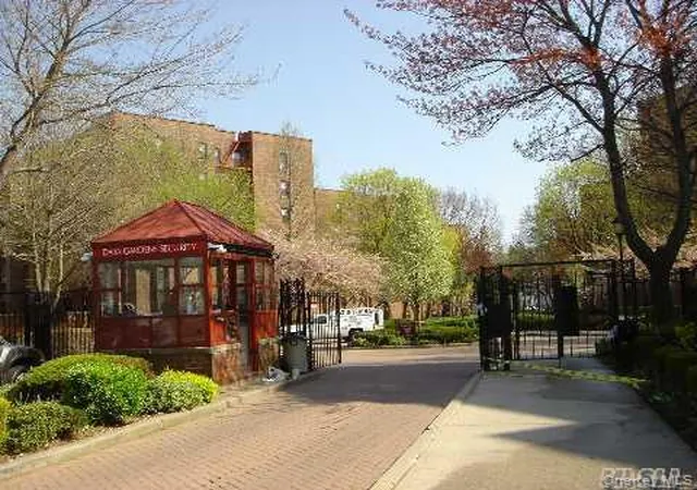 2nd image of 150 29 72 Rd #6, Flushing, NY 11367 | MLS# 1000889