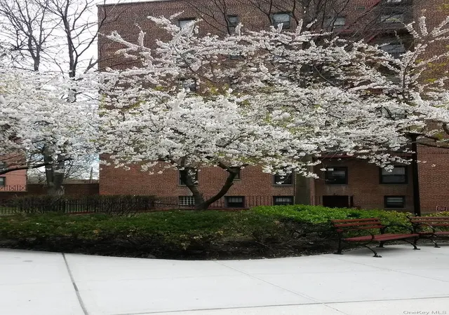 22nd image of 150 29 72 Rd #6, Flushing, NY 11367 | MLS# 1000889