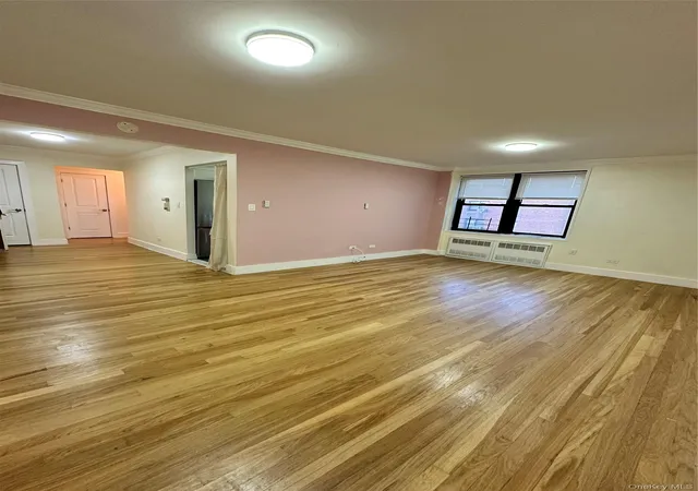 3rd image of 150-29 72 Rd #6, Flushing, NY 11367 | MLS# 1000889