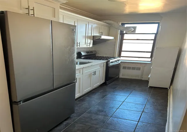 4th image of 150-29 72 Rd #6, Flushing, NY 11367 | MLS# 1000889