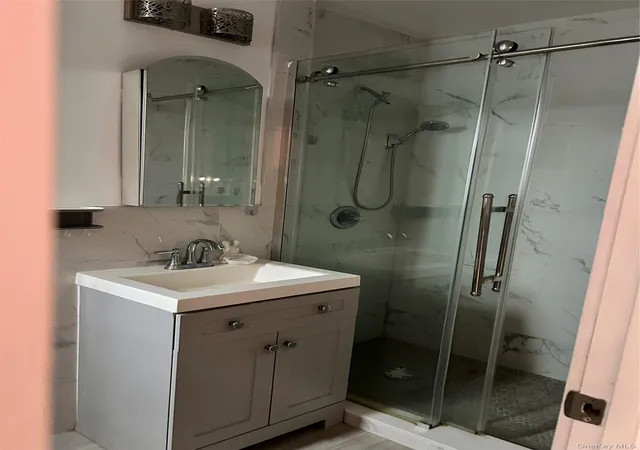 5th image of 150-29 72 Rd #6, Flushing, NY 11367 | MLS# 1000889