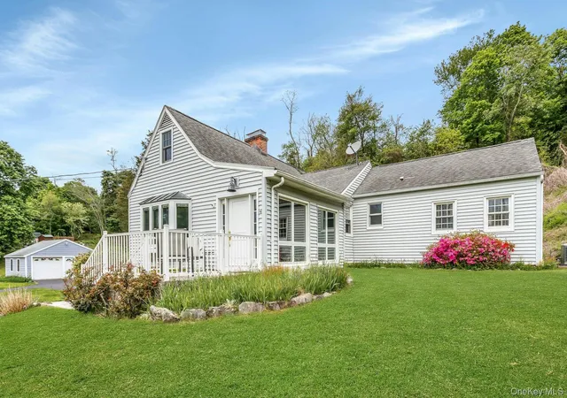1st image of 31 Spring St S, South Salem, NY 10590 | MLS# 1000891