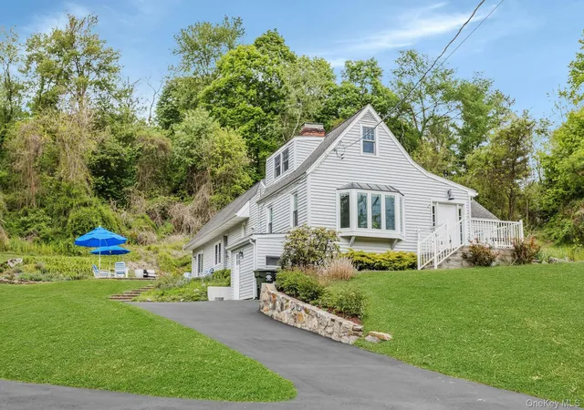 2nd image of 31 Spring St S, South Salem, NY 10590 | MLS# 1000891