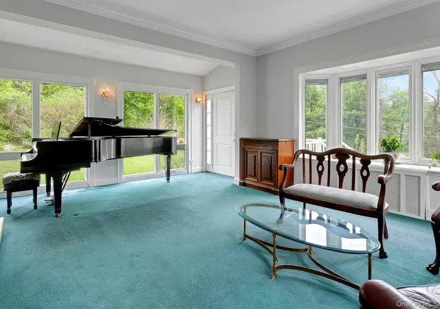 Photo 2 of Sale Pending at 31 Spring St S, South Salem, NY 10590 | MLS# 1000891 | Listing updated on 2026-08-31