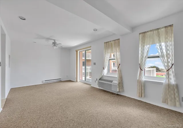 5th image of 2 Richmond Rd #3U, Hempstead, NY 11561 | MLS# 1000896
