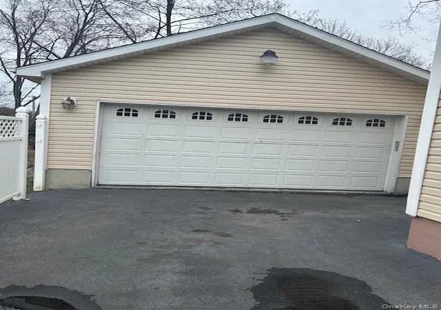 4th image of 9 Lawrence Rd, Poughkeepsie, NY 12601 | MLS# 1000897