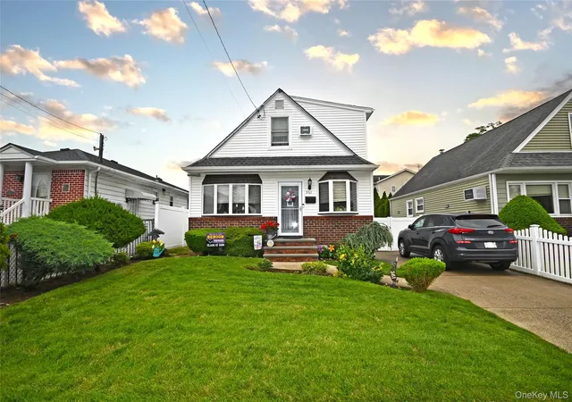 1st image of 361 Travis Ave, Hempstead, NY 11003 | MLS# 1000902