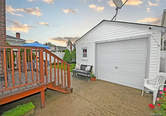 30th image of 361 Travis Ave, Hempstead, NY 11003 | MLS# 1000902