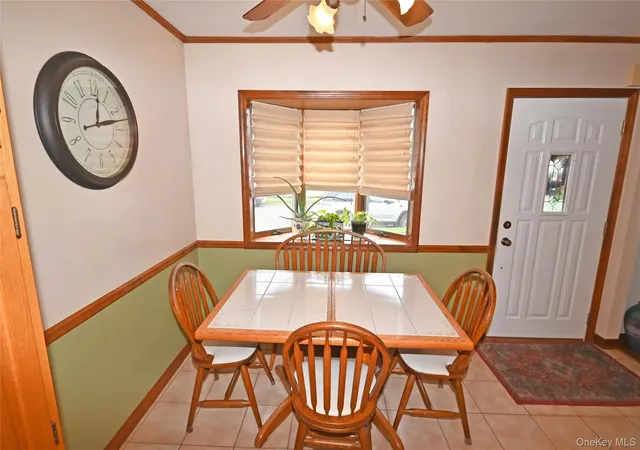 4th image of 361 Travis Ave, Hempstead, NY 11003 | MLS# 1000902