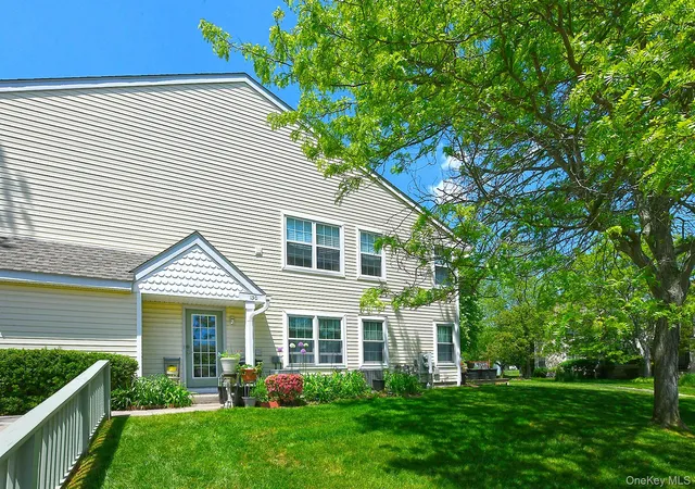 2nd image of 130 Commodore Cir, Port Jefferson Station, NY 11776 | MLS# 1000908