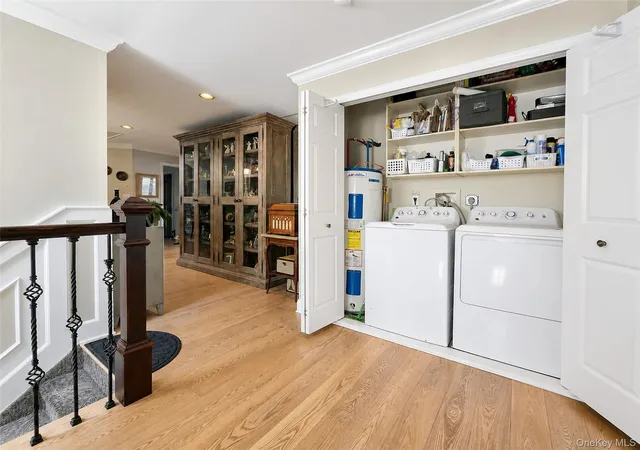 5th image of 377 Quarry Pond Ct, Brookhaven, NY 11955 | MLS# 1000909