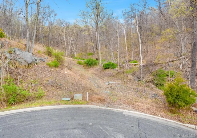 1st image of 4 Weyant Rd, Fort Montgomery, NY 10922 | MLS# 1000922