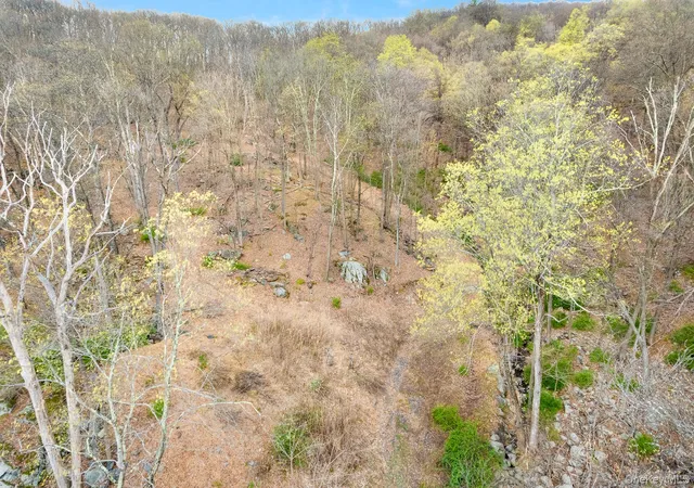 4th image of 4 Weyant Rd, Fort Montgomery, NY 10922 | MLS# 1000922