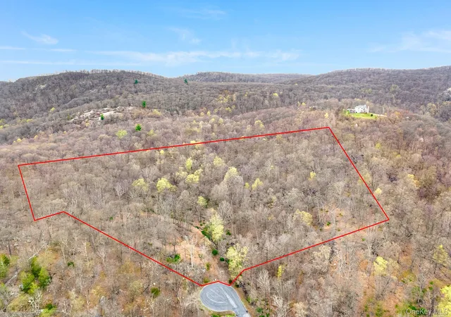 10th image of 4 Weyant Rd, Fort Montgomery, NY 10922 | MLS# 1000922