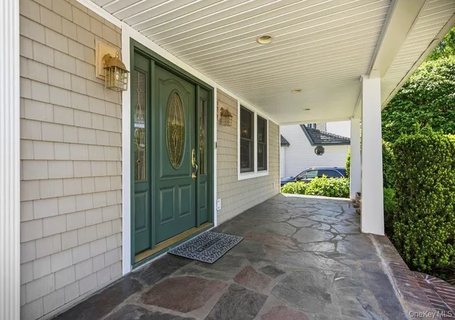 4th image of 12 Davison Ave, East Rockaway, NY 11518 | MLS# 1000923