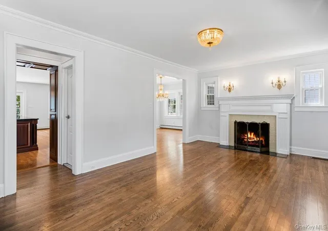 5th image of 12 Davison Ave, East Rockaway, NY 11518 | MLS# 1000923