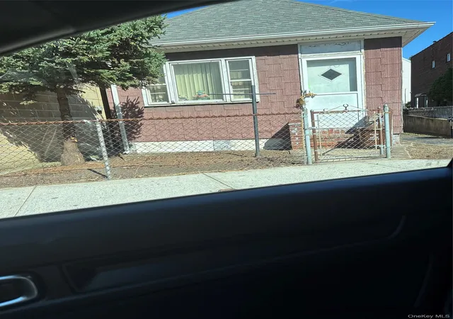 Photo 1 of Sale Pending at 72 35 Grand Ave, Maspeth, NY 11378 | MLS# 1000926 | Listing updated on 2026-06-26
