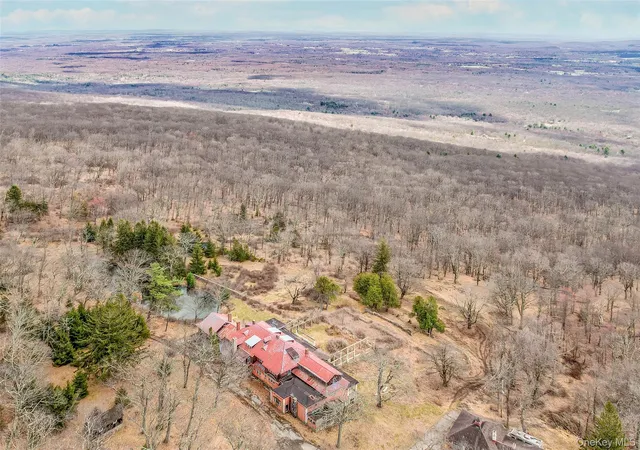 Homes for sale in Wawarsing, NY | 95 Bottling Works Road, Wawarsing, NY 12420 | MLS# 1000927