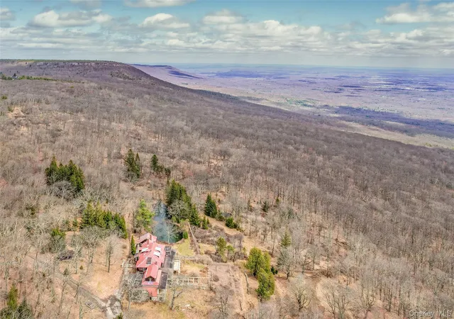 Homes for sale in Wawarsing, NY | 95 Bottling Works Road, Wawarsing, NY 12420 | MLS# 1000927