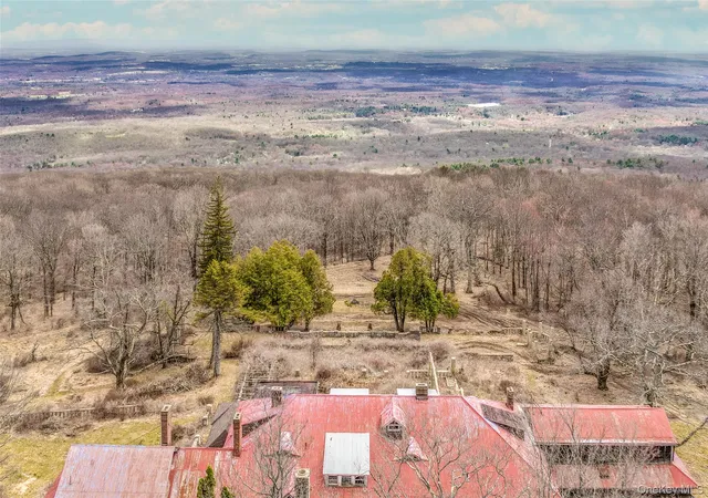 Homes for sale in Wawarsing, NY | 95 Bottling Works Road, Wawarsing, NY 12420 | MLS# 1000927