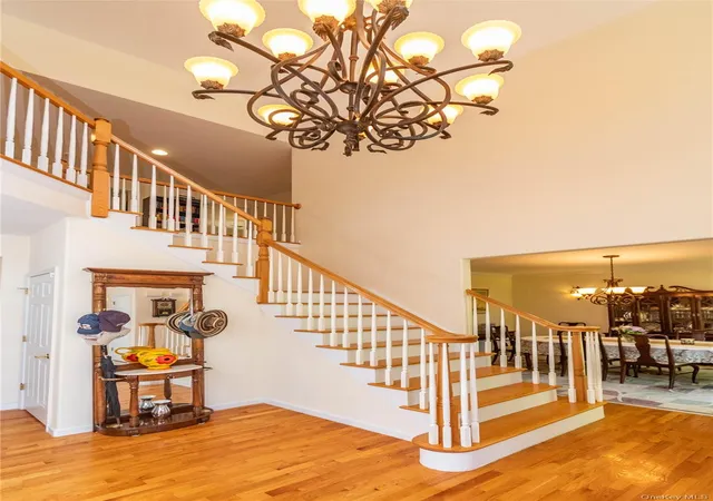 Photo 2 of Single family home for sale at 14 Glen Rock Cir, Highland, NY 12528 | MLS# 1000928 | Listing updated on 2026-09-27