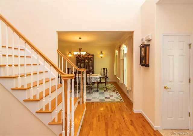 Photo 3 of Single family home for sale at 14 Glen Rock Cir, Highland, NY 12528 | MLS# 1000928 | Listing updated on 2026-09-27