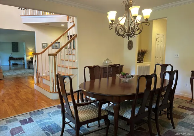 Photo 3 of Single family home for sale at 14 Glen Rock Cir, Highland, NY 12528 | MLS# 1000928 | Listing updated on 2026-09-27