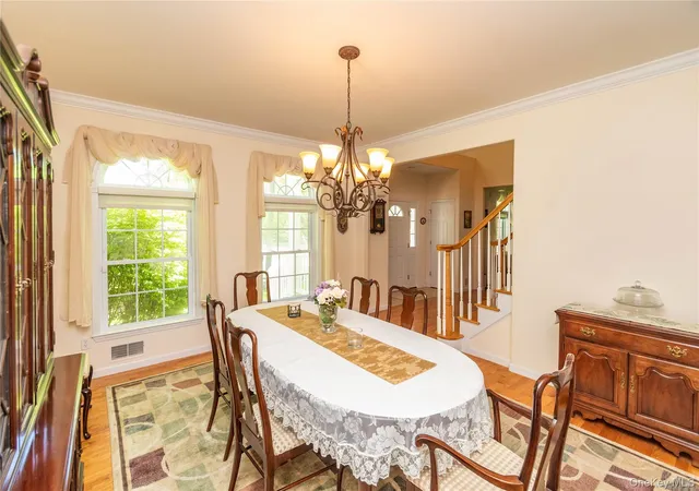 Photo 4 of Single family home for sale at 14 Glen Rock Cir, Highland, NY 12528 | MLS# 1000928 | Listing updated on 2026-09-27
