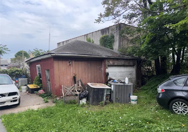 Homes for sale in Mount Vernon, NY | 25 Union Ave, Mount Vernon, NY 10550 | MLS# 1000933