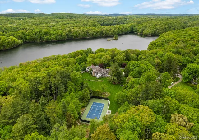 Homes for sale in Pound Ridge, NY | 63 Old Mill River Rd, Pound Ridge, NY 10576 | MLS# 1000934