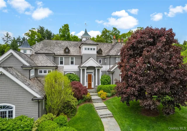 Homes for sale in Pound Ridge, NY | 63 Old Mill River Rd, Pound Ridge, NY 10576 | MLS# 1000934