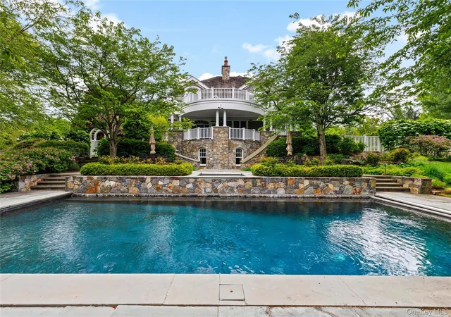 Homes for sale in Pound Ridge, NY | 63 Old Mill River Rd, Pound Ridge, NY 10576 | MLS# 1000934