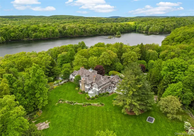 Homes for sale in Pound Ridge, NY | 63 Old Mill River Rd, Pound Ridge, NY 10576 | MLS# 1000934