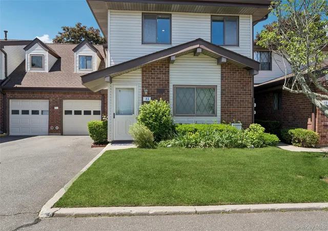 1st image of 86 W Cambridge Dr W #86, Copiague, NY 11726 | MLS# 1000936