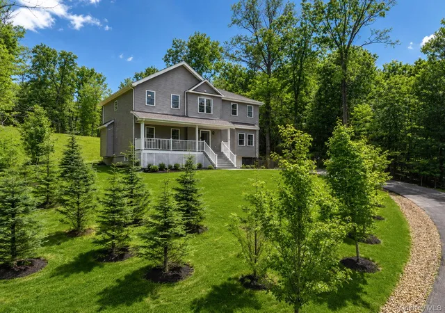 1st image of 18 Fernglade Ct, Chester, NY 10918 | MLS# 1000940