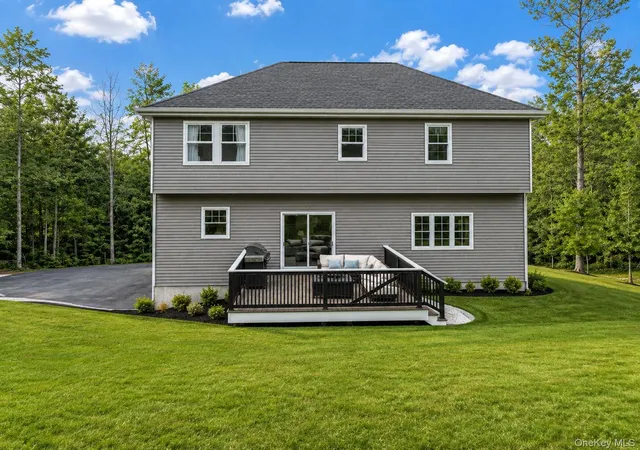 50th image of 18 Fernglade Ct, Chester, NY 10918 | MLS# 1000940