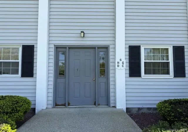 Homes for sale in Fishkill, NY | 6 Yew Ct #H, Fishkill, NY 12524 | MLS# 1000942